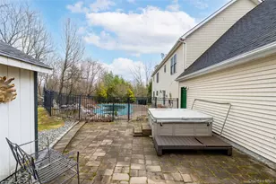 37 Sheryl Ln, Mahopac, NY 10541 - Photo 28