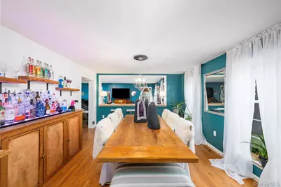 37 Sheryl Lane, Mahopac, NY 10541 - Photo 12