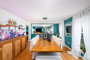 37 Sheryl Ln, Mahopac, NY 10541 - Photo 12