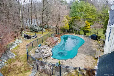 37 Sheryl Lane, Mahopac, NY 10541 - Photo 30