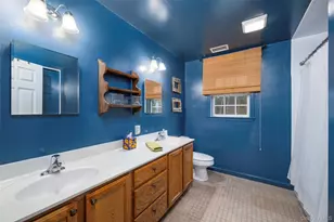 37 Sheryl Ln, Mahopac, NY 10541 - Photo 24