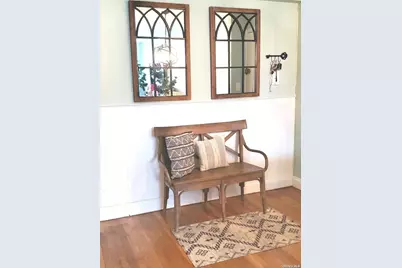 1 Jefferson Street #K4, Rockville Centre, NY 11570 - Photo 4