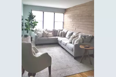 1 Jefferson Street #K4, Rockville Centre, NY 11570 - Photo 6