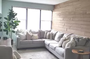 1 Jefferson St, Rockville Centre, NY 11570 - Photo 6