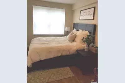 1 Jefferson Street #K4, Rockville Centre, NY 11570 - Photo 8