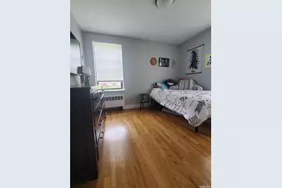 1 Jefferson Street #K4, Rockville Centre, NY 11570 - Photo 10