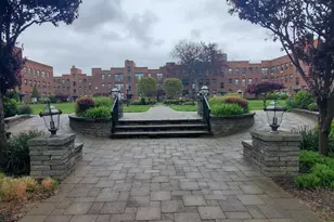 1 Jefferson St, Rockville Centre, NY 11570 - Photo 2