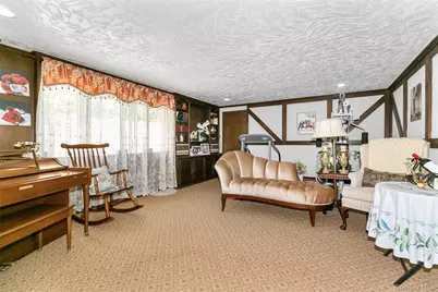 57 Merry Lane, Jericho, NY 11753 - Photo 6