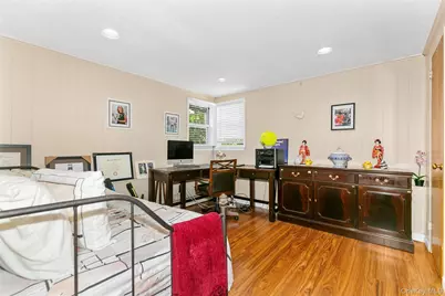 57 Merry Lane, Jericho, NY 11753 - Photo 12