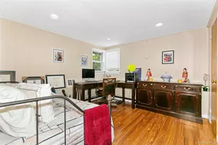 57 Merry Ln, Jericho, NY 11753 - Photo 12