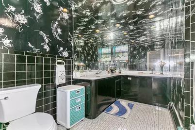 57 Merry Lane, Jericho, NY 11753 - Photo 14