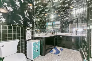 57 Merry Ln, Jericho, NY 11753 - Photo 14