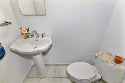 57 Merry Lane, Jericho, NY 11753 - Photo 8