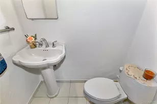 57 Merry Ln, Jericho, NY 11753 - Photo 8