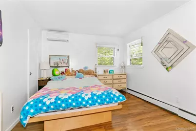 57 Merry Lane, Jericho, NY 11753 - Photo 12