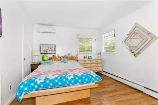 57 Merry Ln, Jericho, NY 11753 - Photo 12