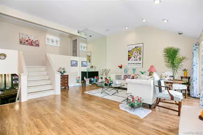 57 Merry Lane, Jericho, NY 11753 - Photo 2