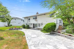 57 Merry Ln, Jericho, NY 11753 - Photo 16