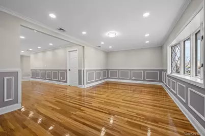 2243 Leighton Road, Elmont, NY 11003 - Photo 10