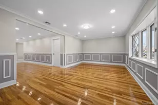 2243 Leighton Rd, Elmont, NY 11003 - Photo 10