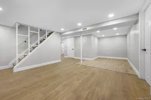 2243 Leighton Rd, Elmont, NY 11003 - Photo 24