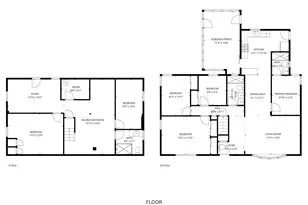 2243 Leighton Rd, Elmont, NY 11003 - Photo 32