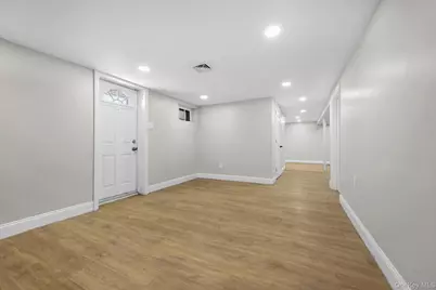 2243 Leighton Road, Elmont, NY 11003 - Photo 22