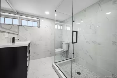 2243 Leighton Road, Elmont, NY 11003 - Photo 20