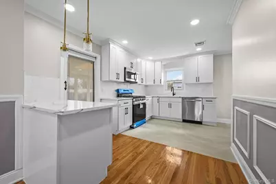 2243 Leighton Road, Elmont, NY 11003 - Photo 12