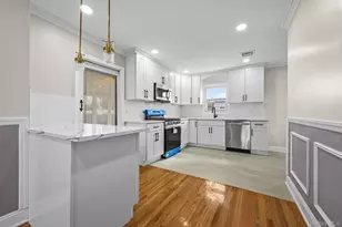 2243 Leighton Rd, Elmont, NY 11003 - Photo 12