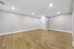 2243 Leighton Rd, Elmont, NY 11003 - Photo 18