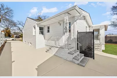 2243 Leighton Road, Elmont, NY 11003 - Photo 4