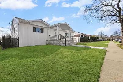 2243 Leighton Road, Elmont, NY 11003 - Photo 2