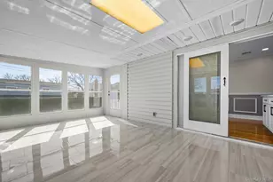 2243 Leighton Rd, Elmont, NY 11003 - Photo 26