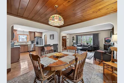 43 Shady Lane, Bardonia, NY 10954 - Photo 16