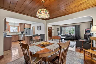 43 Shady Ln, Bardonia, NY 10954 - Photo 16