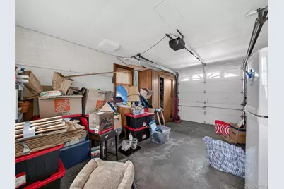 43 Shady Lane, Bardonia, NY 10954 - Photo 40