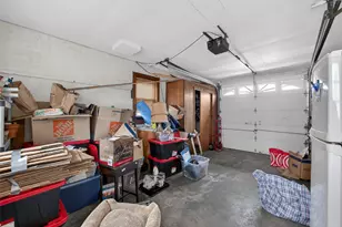 43 Shady Ln, Bardonia, NY 10954 - Photo 40