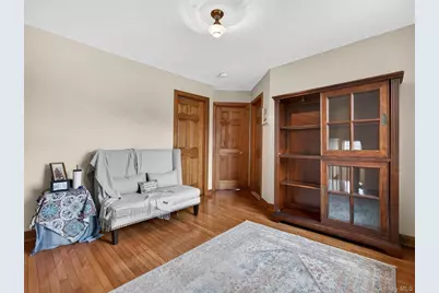 43 Shady Lane, Bardonia, NY 10954 - Photo 34