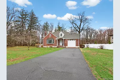 43 Shady Lane, Bardonia, NY 10954 - Photo 2