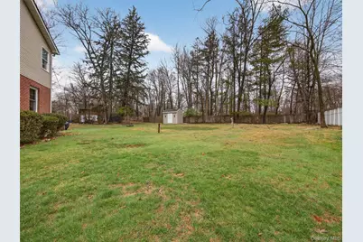 43 Shady Lane, Bardonia, NY 10954 - Photo 50