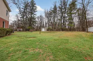 43 Shady Ln, Bardonia, NY 10954 - Photo 50