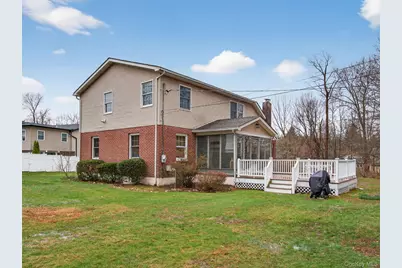 43 Shady Lane, Bardonia, NY 10954 - Photo 46