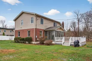 43 Shady Ln, Bardonia, NY 10954 - Photo 46