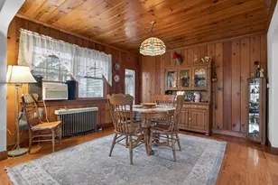 43 Shady Ln, Bardonia, NY 10954 - Photo 14