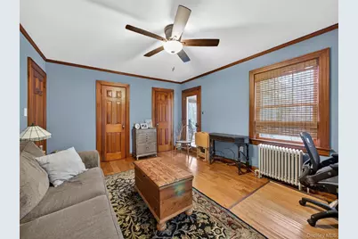 43 Shady Lane, Bardonia, NY 10954 - Photo 8