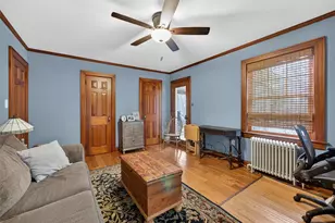 43 Shady Ln, Bardonia, NY 10954 - Photo 8