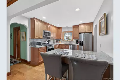 43 Shady Lane, Bardonia, NY 10954 - Photo 10