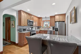 43 Shady Ln, Bardonia, NY 10954 - Photo 10