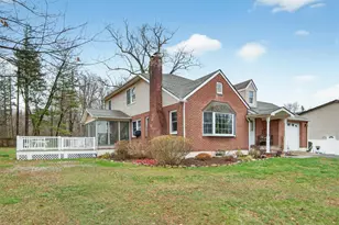 43 Shady Ln, Bardonia, NY 10954 - Photo 4